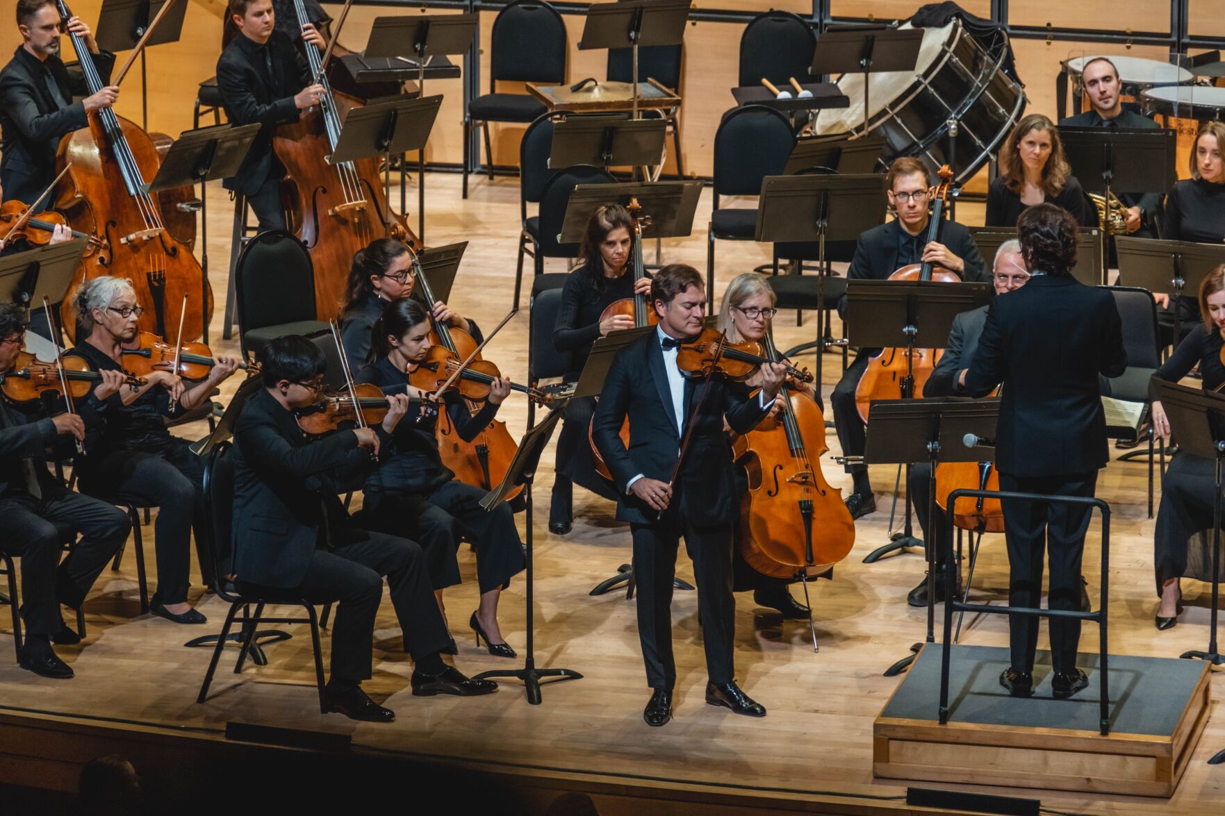 spirited-overtures-concerto